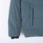 探路者 2025 冬 运动户外 运动服 运动羽绒服 TADDAM91524