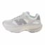 NEW BALANCE 2025 夏 运动户外 运动鞋 运动休闲鞋 UWRPDHSB-D-