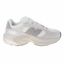 NEW BALANCE 2025 夏 运动户外 运动鞋 运动休闲鞋 UWRPDHSB-D-