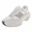 NEW BALANCE 2025 夏 运动户外 运动鞋 运动休闲鞋 UWRPDHSB-D-