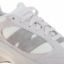 NEW BALANCE 2025 夏 运动户外 运动鞋 运动休闲鞋 UWRPDHSB-D-