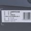 NEW BALANCE 2025 夏 运动户外 运动鞋 运动休闲鞋 UWRPDHSB-D-