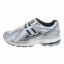 NEW BALANCE 2025 夏 运动户外 运动鞋 运动休闲鞋 M1906REU-D-