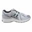 NEW BALANCE 2025 夏 运动户外 运动鞋 运动休闲鞋 M1906REU-D-