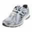 NEW BALANCE 2025 夏 运动户外 运动鞋 运动休闲鞋 M1906REU-D-