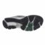 NEW BALANCE 2025 夏 运动户外 运动鞋 运动休闲鞋 M1906REU-D-