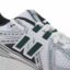 NEW BALANCE 2025 夏 运动户外 运动鞋 运动休闲鞋 M1906REU-D-