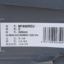 NEW BALANCE 2025 夏 运动户外 运动鞋 运动休闲鞋 M1906REU-D-