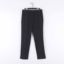 安踏ANTA 2025 冬 运动户外 运动服 运动裤/休闲裤 152547312N-2
