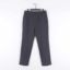 安踏ANTA 2025 冬 运动户外 运动服 运动裤/休闲裤 152547508N-2
