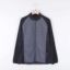 RockCloud 2025 冬 运动户外 运动服 运动外套 YS580090
