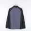 RockCloud 2025 冬 运动户外 运动服 运动外套 YS580090