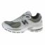 NEW BALANCE  秋 运动户外 运动鞋 运动休闲鞋 M2002RFT-D-