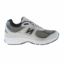 NEW BALANCE  秋 运动户外 运动鞋 运动休闲鞋 M2002RFT-D-