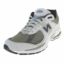 NEW BALANCE  秋 运动户外 运动鞋 运动休闲鞋 M2002RFT-D-