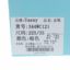 Usexy  不分季节 鞋靴 女鞋 女士单鞋 344WC121