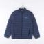columbia 2025 不分季节 运动户外 运动服 运动羽绒服 WE9860464