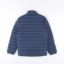 columbia 2025 不分季节 运动户外 运动服 运动羽绒服 WE9860464