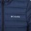 columbia 2025 不分季节 运动户外 运动服 运动羽绒服 WE9860464