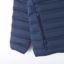columbia 2025 不分季节 运动户外 运动服 运动羽绒服 WE9860464