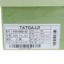 TATOAJJI 2025 冬 鞋靴 女鞋 女士靴子 F5510050-52