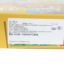 乐高  不分季节 母婴儿童 书包/玩具/文体用品 儿童玩具 31137