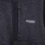 columbia 2025 不分季节 运动户外 运动服 运动外套 AE9845010