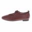 Bata 2025 秋 鞋靴 女鞋 女士单鞋 WBLART43DL1CQ5