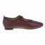 Bata 2025 秋 鞋靴 女鞋 女士单鞋 WBLART43DL1CQ5