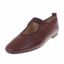 Bata 2025 秋 鞋靴 女鞋 女士单鞋 WBLART43DL1CQ5