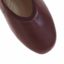 Bata 2025 秋 鞋靴 女鞋 女士单鞋 WBLART43DL1CQ5
