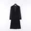 皮尔卡丹pierre cardin 2025 秋 服装 女裙装 连衣裙 P53020E5981B0
