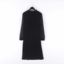 皮尔卡丹pierre cardin 2025 秋 服装 女裙装 连衣裙 P53020E5981B0