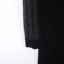 皮尔卡丹pierre cardin 2025 秋 服装 女裙装 连衣裙 P53020E5981B0