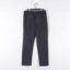 安踏ANTA 2025 冬 运动户外 运动服 运动裤/休闲裤 152547510N-2