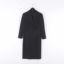 皮尔卡丹pierre cardin 2025 秋 服装 女裙装 连衣裙 P3403E3871B3