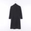 皮尔卡丹pierre cardin 2025 秋 服装 女裙装 连衣裙 P3403E3871B3