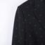 皮尔卡丹pierre cardin 2025 秋 服装 女裙装 连衣裙 P3403E3871B3