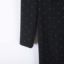 皮尔卡丹pierre cardin 2025 秋 服装 女裙装 连衣裙 P3403E3871B3