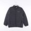 columbia  不分季节 运动户外 运动服 运动羽绒服 WE9860010
