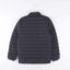 columbia  不分季节 运动户外 运动服 运动羽绒服 WE9860010