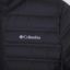 columbia  不分季节 运动户外 运动服 运动羽绒服 WE9860010
