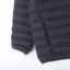 columbia  不分季节 运动户外 运动服 运动羽绒服 WE9860010