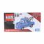 TAKARATOMY  不分季节 母婴儿童 书包/玩具/文体用品 儿童玩具 TOM-227953