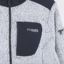 columbia  不分季节 运动户外 运动服 运动外套 AR8804100