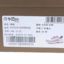 金利来Goldlion 2025 不分季节 鞋靴 男鞋 男士休闲鞋 G265510698BXE