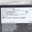 乐高 2025 不分季节 母婴儿童 书包/玩具/文体用品 儿童玩具 42209