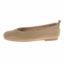 Bata 2025 春 鞋靴 女鞋 女士单鞋 WBLAGA01DC1AQ5