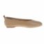 Bata 2025 春 鞋靴 女鞋 女士单鞋 WBLAGA01DC1AQ5
