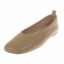 Bata 2025 春 鞋靴 女鞋 女士单鞋 WBLAGA01DC1AQ5